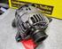 Alternator FIAT Stilo (192)