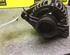 Alternator FIAT Stilo (192)