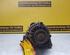 Alternator RENAULT Clio II (BB, CB)