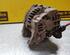 Alternator RENAULT Clio II (BB, CB)