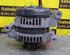 Dynamo (Alternator) CHRYSLER PT Cruiser (PT)