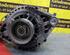 Dynamo (Alternator) NISSAN Almera II Hatchback (N16)