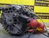 Dynamo (Alternator) NISSAN Almera II Hatchback (N16)