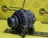 Dynamo (Alternator) RENAULT Kangoo (KC0/1)