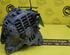 Dynamo (Alternator) RENAULT Kangoo (KC0/1)