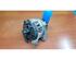 Alternator FIAT Stilo (192)