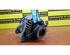 Dynamo (Alternator) FIAT Stilo (192)