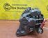 Dynamo (Alternator) RENAULT Twingo I (C06)