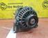 Alternator RENAULT Twingo I (C06)