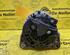 Dynamo (Alternator) OPEL Astra H GTC (L08)