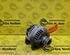 Dynamo (Alternator) OPEL Astra H GTC (L08)