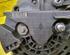 Alternator OPEL Astra H GTC (L08)