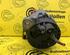 Alternator FIAT Panda (169)