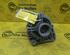 Alternator FORD KA (RU8)