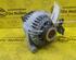 Alternator MINI Mini Countryman (R60)