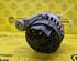 Alternator FORD KA (RU8)