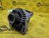 Alternator FORD KA (RU8)