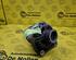 Dynamo (Alternator) FORD KA (RU8)