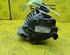 Alternator FORD KA (RU8)