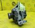 Alternator FORD KA (RU8)