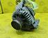 Alternator FORD KA (RU8)