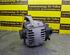 Dynamo (Alternator) MINI Mini (R56)