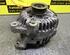 Dynamo (Alternator) MINI Mini (R56)