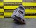 Dynamo (Alternator) MINI Mini (R56)