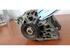 Dynamo (Alternator) HYUNDAI i20 (PB, PBT)