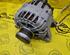 Alternator OPEL Corsa D (S07)