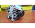 Dynamo (Alternator) FORD Fiesta VI (CB1, CCN)