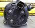 Alternator FORD Fiesta VI (CB1, CCN)