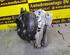 Alternator FORD Fiesta VI (CB1, CCN)