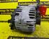 Alternator MINI Mini (R56)