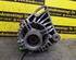 Alternator FORD KA (RU8)