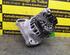 Alternator FORD KA (RU8)