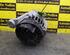 Dynamo (Alternator) FORD KA (RU8)