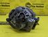 Dynamo (Alternator) MINI Mini (R56)