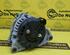 Alternator OPEL Adam (M13)