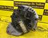 Dynamo (Alternator) MINI Mini (R56)