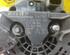 Dynamo (Alternator) OPEL Meriva (--)