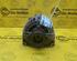 Dynamo (Alternator) OPEL Meriva (--)