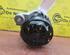 Dynamo (Alternator) FIAT Panda (169)