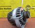 Alternator FIAT Panda (169)