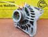 Dynamo (Alternator) FIAT Panda (169)