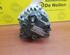 Alternator DACIA Sandero (--)