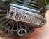 Alternator DACIA Sandero (--)