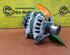 Dynamo (Alternator) VW Golf VII (5G1, BE1, BE2, BQ1)