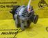 Alternator FORD Fiesta VI (CB1, CCN)