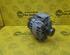 Alternator VW Golf VII (5G1, BE1, BE2, BQ1)